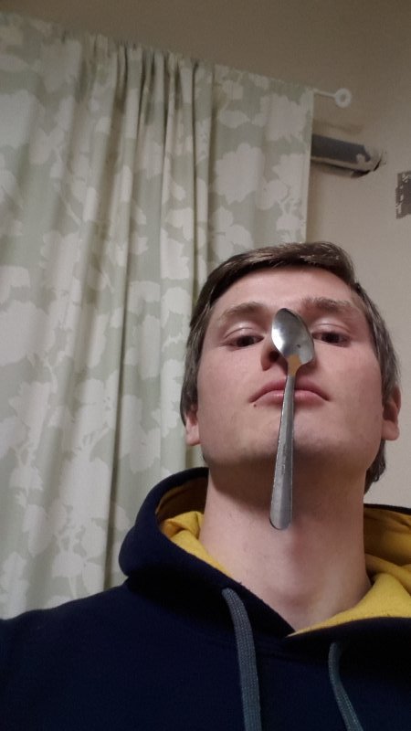 ODDÍL POUTNÍCI